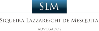 Slm advogados