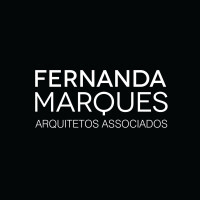 Smart decor - fernanda marques arquitetos