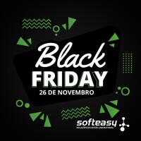 Softeasy tecnologia