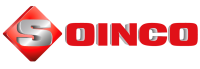 Soinco