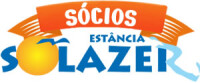 Solazer