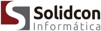 Solidcon