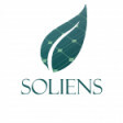 Soliens