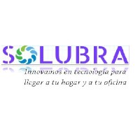Solubras