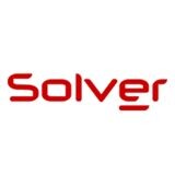 Solver rh
