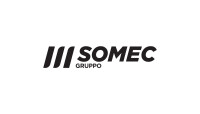 Somec