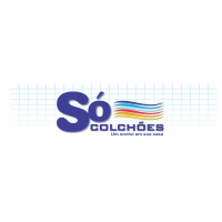 Sonos colchões e travesseiros