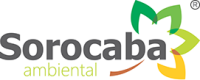 Sorocaba ambiental