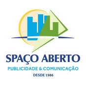 Spaço comunicação