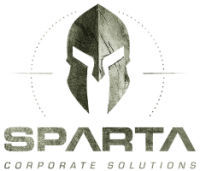 Sparta corporate solutions