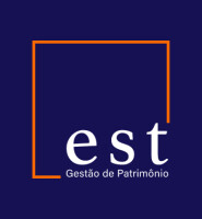 Sp capital - gestão de patrimônio