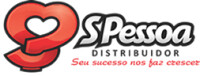 S.pessoa distribuidor