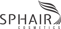 Sphair cosmetics