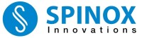 Spinox