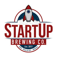 Startup brewing co.