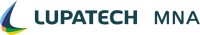 Lupatech - steelinject