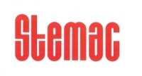Stemac s.p.a.