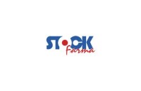 Stockfarma