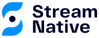 Strema