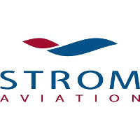 Strom brasil