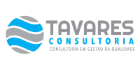 Styllus consultoria e treinamentos