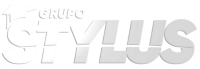 Stylus former eventos e formaturas