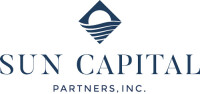 Sul capital