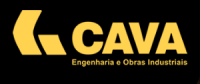 Sul cava construções