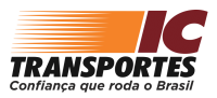 Sumaré transportes