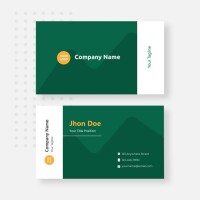 Softgreen