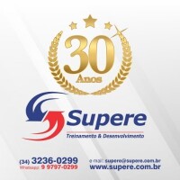 Supere treinamento & desenvolvimento