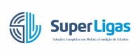 Super ligas indústria e comércio de metais ltda.