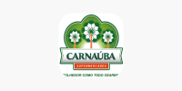 Carnauba supermercados