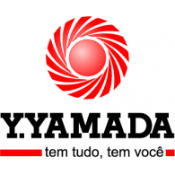 Supermercado yamada