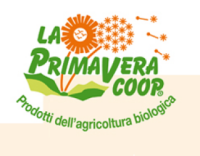 Cooperativa La Primavera