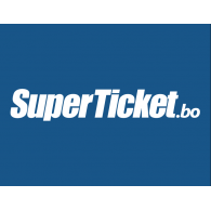 Superticket