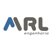 Suporte engenharia