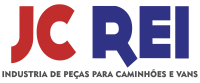 Industria e comercio de auto pecas rei ltda.