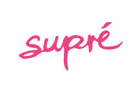 Supre comercio de produtos industriais ltda.