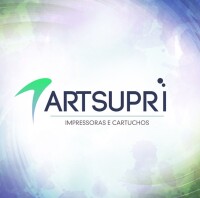Suprimentos