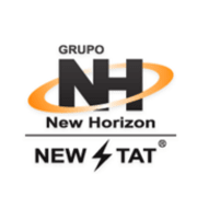 Suprinox comercial ltda.