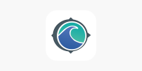 Surfmappers