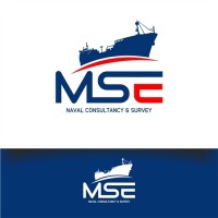 Survey engenharia naval