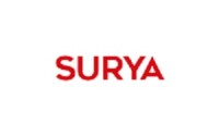 Surya mkt