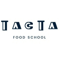 Tacta food school