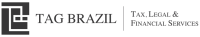 Tag brazil | tax, legal & financial services