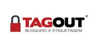 Tagout - bloqueio e etiquetagem