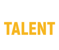 Talent hunter