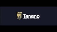Taneno contabilidade
