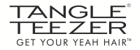Tangle teezer brasil